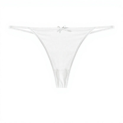 Sienna – minimalista pántos tanga