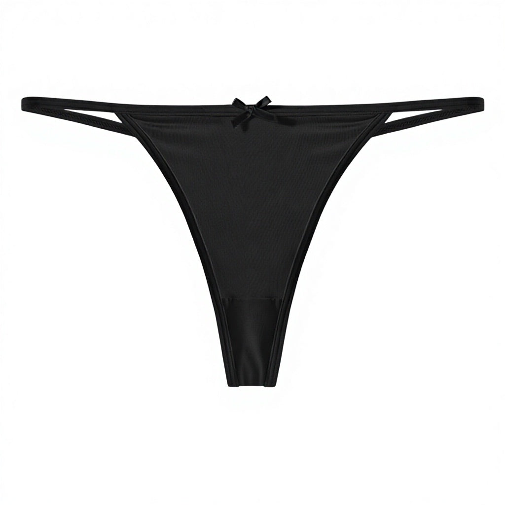 Sienna – minimalista pántos tanga
