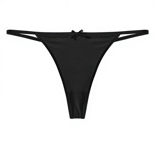 Sienna – minimalista pántos tanga