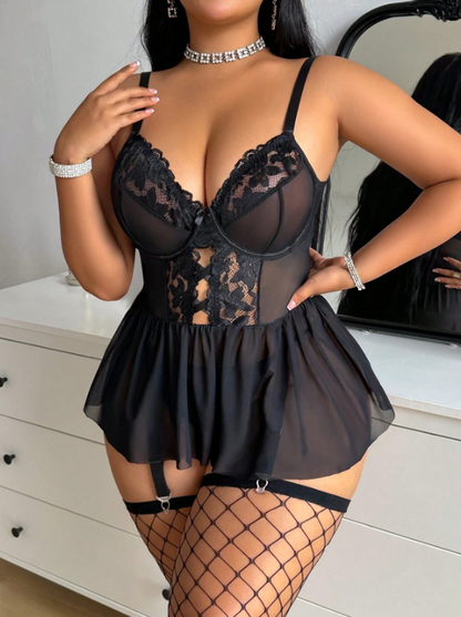Arabella - szexi szett
