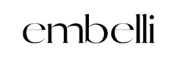 embelli
