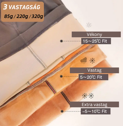 extra vastag 300g - harisnya